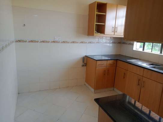 3 Bed Apartment with En Suite at Westlands image 18