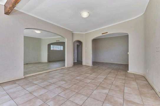 Westlands, Lantana Road Muthangari 3 bedroom bungalow family image 2