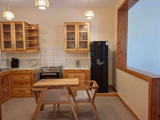 2 Bed Townhouse with En Suite at Kyuna Crescent image 16