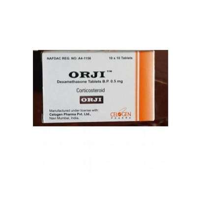 Buy Orji Yodi  Plls in Kenya image 1