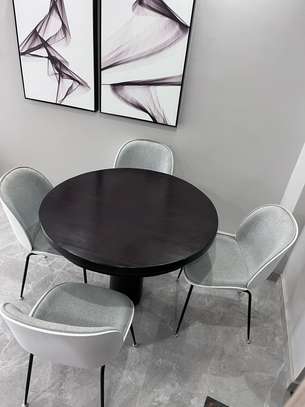 2 Bed Apartment with En Suite in Westlands Area image 12