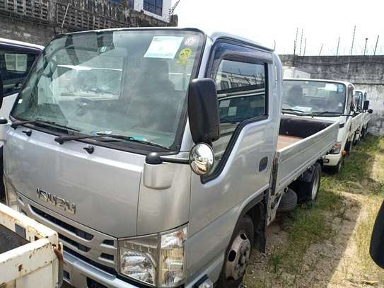 P9p0mk Derznym