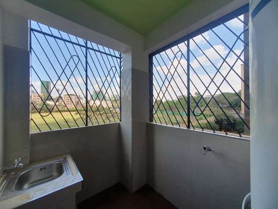2 Bed Apartment with En Suite in Westlands Area image 13