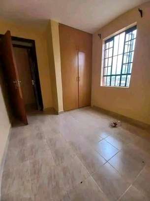 One bedroom to let at Ngong road Racecourse going for 15k image 3