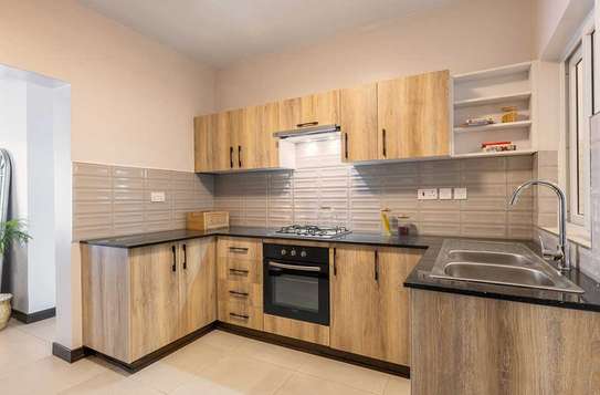 2 Bed Apartment with En Suite at Syokimau image 16