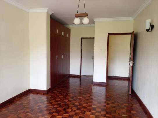 5 bedroom house for rent in Lower Kabete image 1