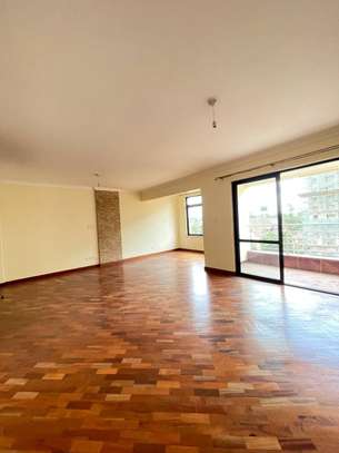 3 Bed Apartment with En Suite in Lavington image 5