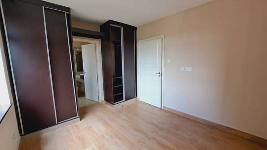 SPACIOUS 3 BEDROOM MASTER ENSUITE FOR SALE IN KITISURU image 8