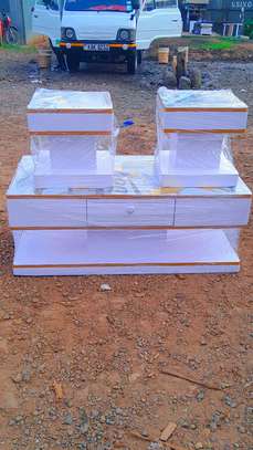 All kinds of furnitures image 7