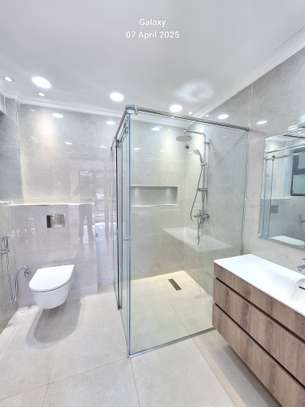 Commercial Property at Runda Road. image 4