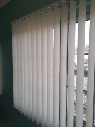 Office Blinds _20 image 1