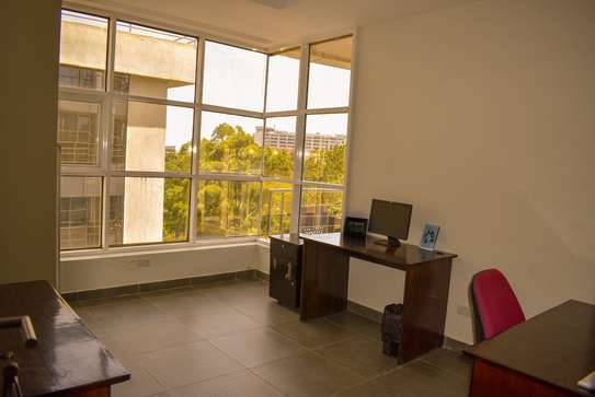 1,333.3 ft² Commercial Property  in Lower Kabete image 13