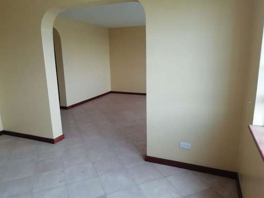 3 Bed Apartment with Balcony at Ngong Road image 11