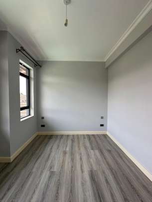 4 Bed Townhouse with En Suite in Kiambu Road image 10