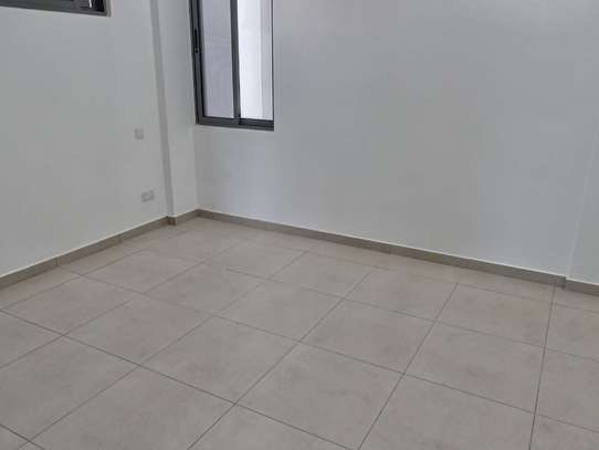 Serviced 3 Bed Apartment with En Suite at Shanzu image 21