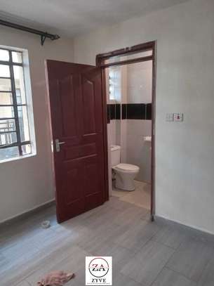 2 Bed Apartment with En Suite at Ruaka image 25