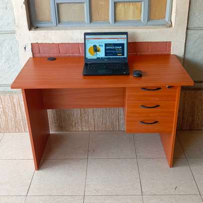 1200mm Office Study Desk image 9