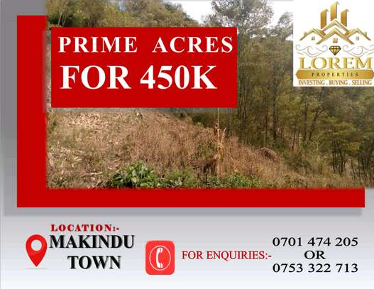 1 acres available image 1