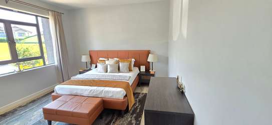 4 Bed Villa with En Suite at Five-Star Paradise image 16