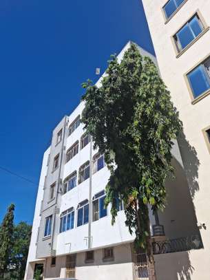 Serviced 2 Bed Apartment with En Suite at Nyali Mombasa image 8