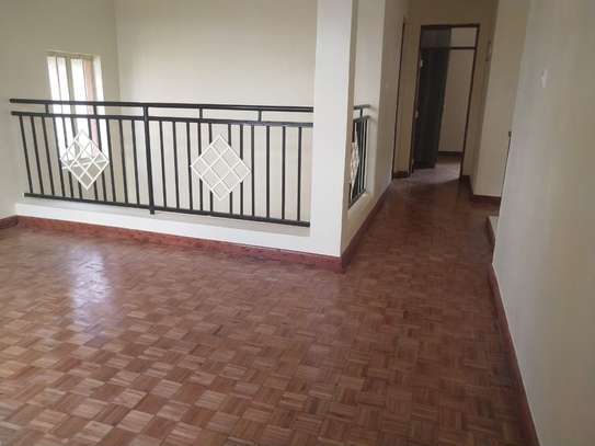 5 bedroom house for sale in Ngong image 12