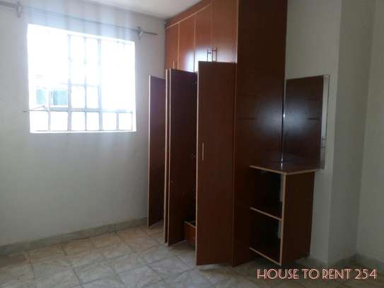 CHARMING 1-BEDROOM APARTMENT FOR RENT IN KINOO image 10