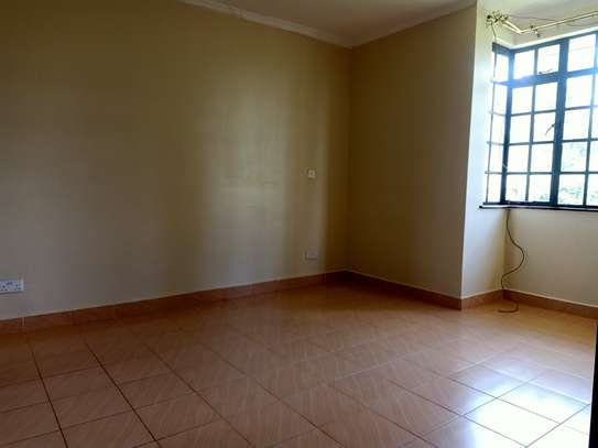 3 Bed House with En Suite at Fourways Junction Estate image 13