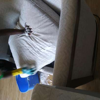Sofa cleaning, carpets cleaning, home cleaning image 15