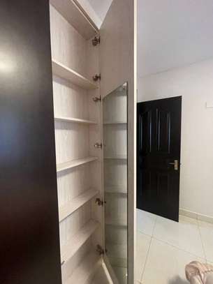 2 Bed Apartment with En Suite in Mombasa Road image 16