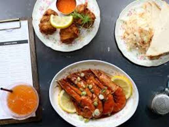 Cooking Service At Home - Cook Staff Services | Cook And Maid Service | Call us Now. image 7