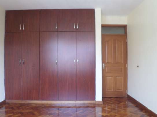 3 bedroom apartment for sale in Lavington image 10