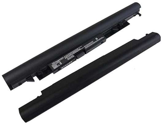 JC04 Laptop Battery for HP JC03 919700-850 919701-850 image 2