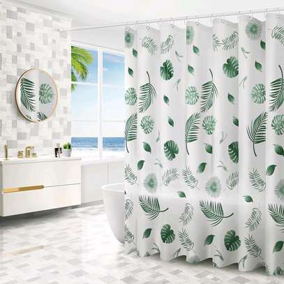 SHOWER CURTAINS image 6