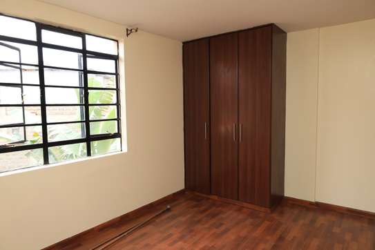 3 Bed Apartment with Gym in Ruaka image 20