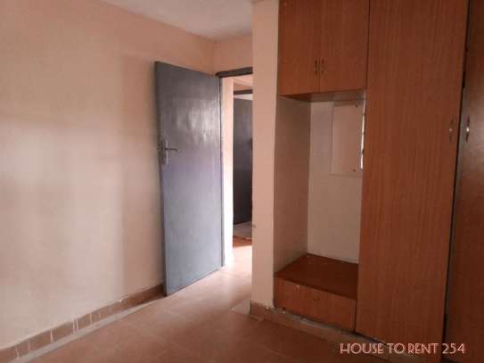 TWO BEDROOM IN MUTHIGA NEAR RELAX LOUNGE image 14