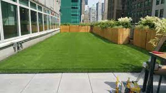 generic turf grass carpets image 2
