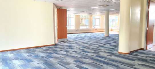 513 m² office for rent in Waiyaki Way image 8