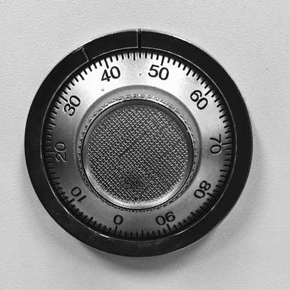 Safe Opening & Repairs  | Expert Safe Opening Service in Nairobi-Contact us Today image 12