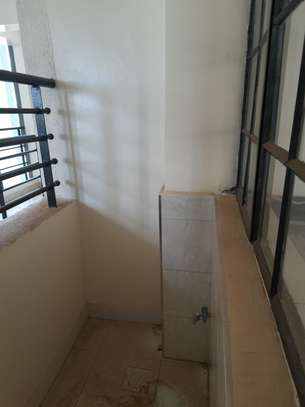2 Bed Apartment with En Suite in Ngong image 15