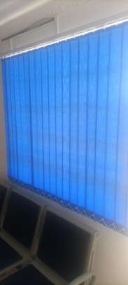 Advanced office blinds image 3