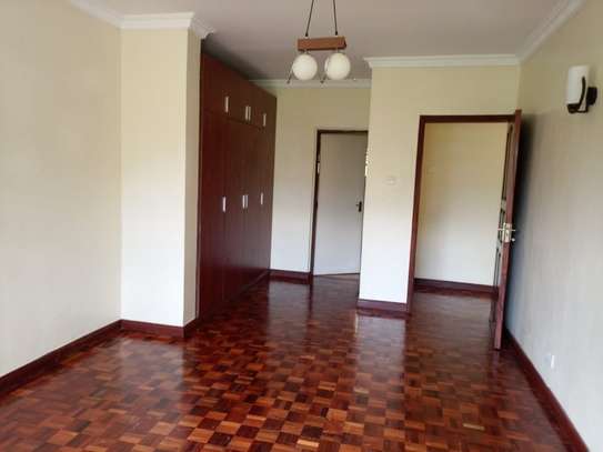5 bedroom house for rent in Lower Kabete image 2