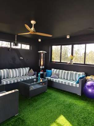 5bedrooms unit for sale in syokimau image 9