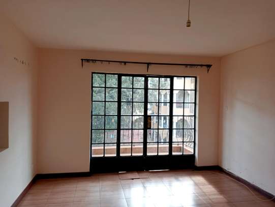 3 Bedroom to Let in Ruaka image 15