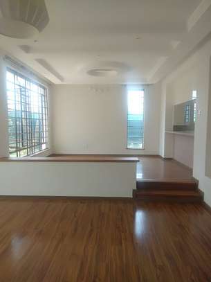 4 bedroom townhouse for sale in Kiambu Road image 6