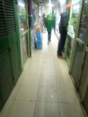 Shops and stalls to let Nairobi CBD image 4