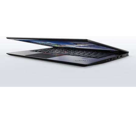 Lenovo ThinkPad X1 Carbon 6tH Generation Core i5 image 1