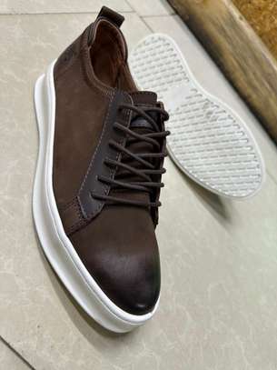 Timberland Casual Shoes image 5