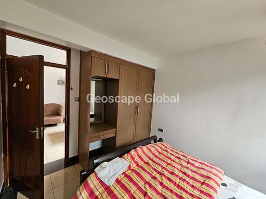 2 Bed House with En Suite in Nyari image 10