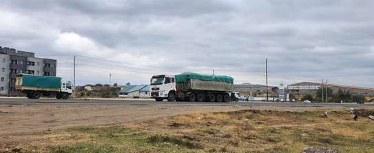 Athiriver plots on sale image 2