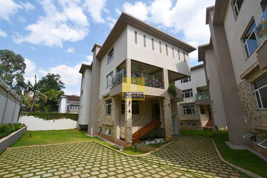 4 bedroom house for sale in Kyuna image 20
